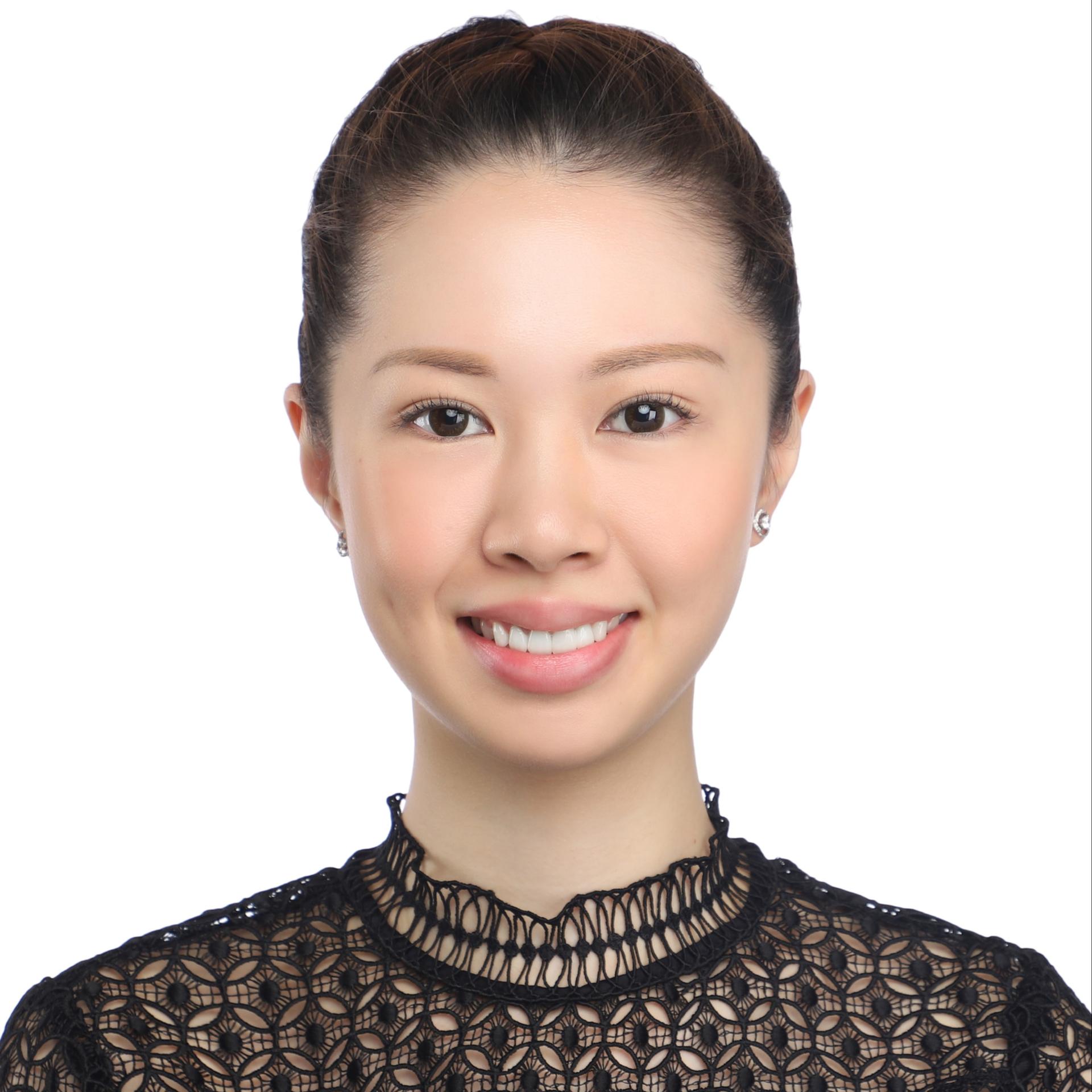 Wing Tung Chiu