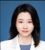Harriet Hu