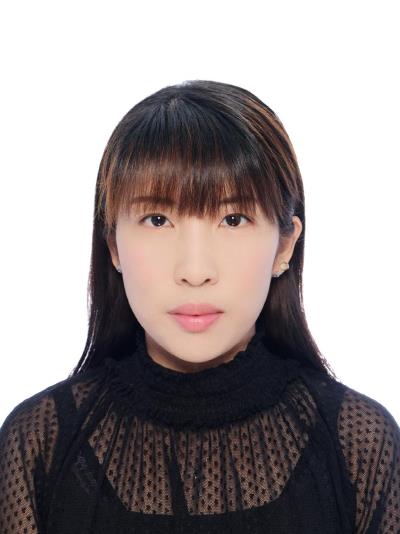 VANESSA CHOI MAN KIT