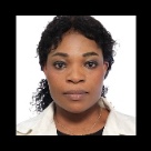 Florence Jembere