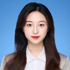 Rui Wang
