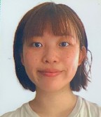 Ho Shuk Shan Susan