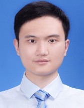 HE Chenzhang