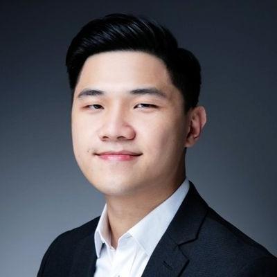 Michael Poon