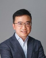 Man Hon Lee