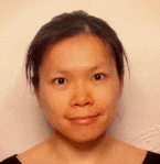 Yan Ying Elaine Lau