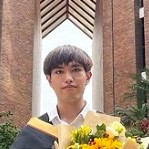 Pak Ki Marco WONG