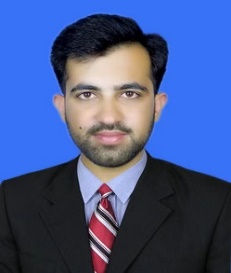Muhammad Babar