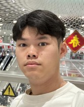 Yu Him CHAN
