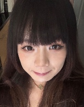 Mel Yiu