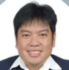 EDMUND DANTE M. BAUTISTA