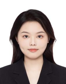 Dan WU