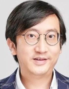 Eric Yee Tak Tang