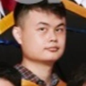 Ho Yuen Howard Chu