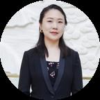 Zoe Cheung