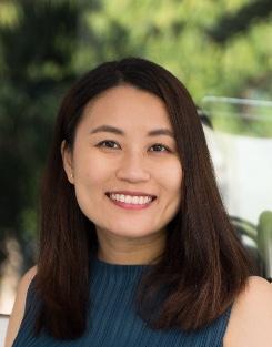 Kit Li
