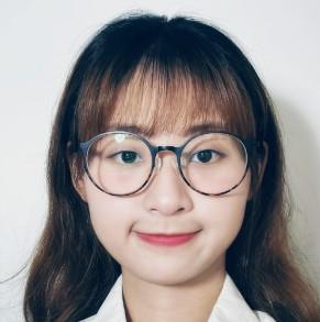 Yi Man Tong