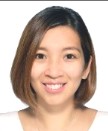 Kin Yi Leung 梁健兒