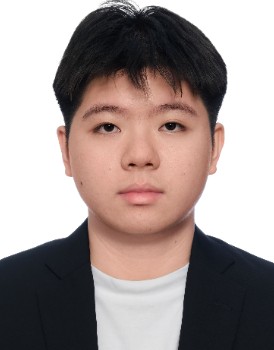 LIN Jin