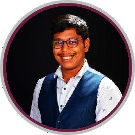 Harinadh Sakalabhaktula
