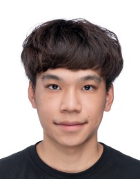 SO CHIN HEI
