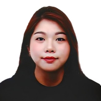 PUI KWAN LO