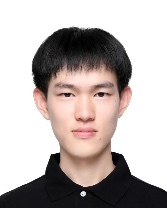 Yuxiang Wu