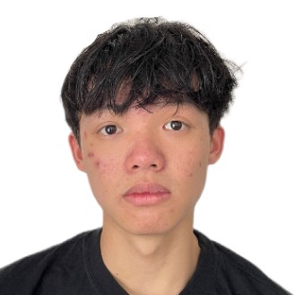 Hok Ming Chang