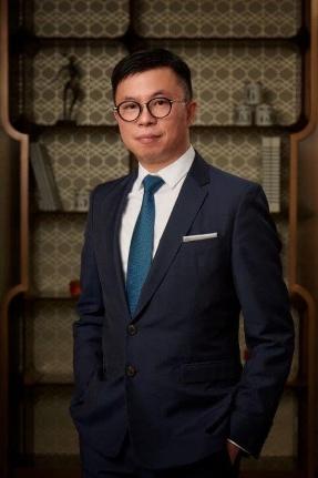 Chris YUN