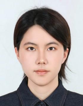 Lanzhen Zeng
