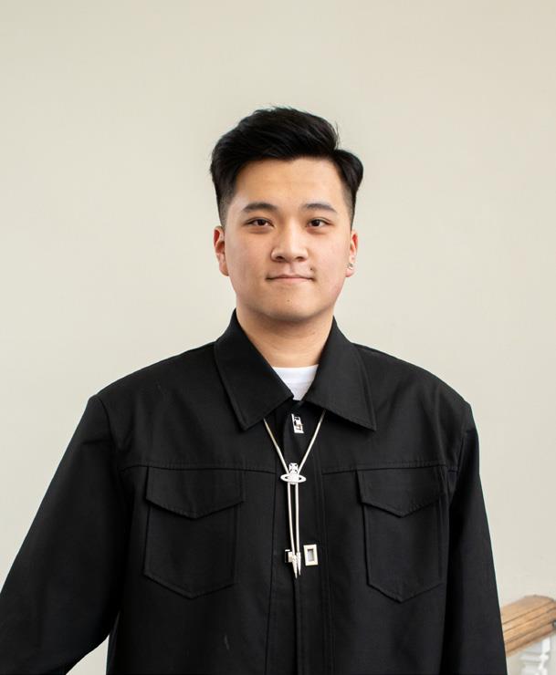 Kwok Kwan Yau