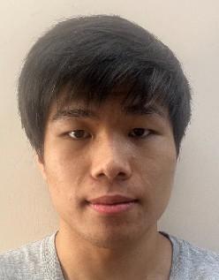 Shing Pan Leung