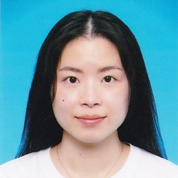Ka Ying Beverly Lo