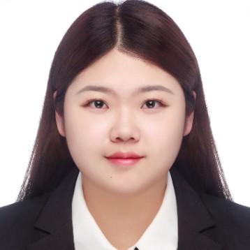 YINGCHEN HU