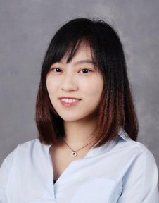 Vivien Yik