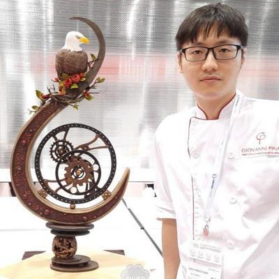 Chan Chiuhang