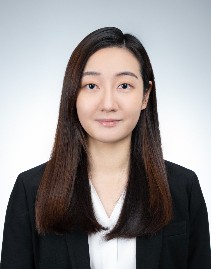 Leung Hong Ki, Sally