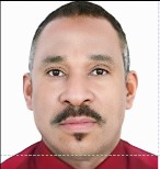 JOHNSON NDUBUISI