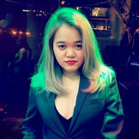 Arati Gurung