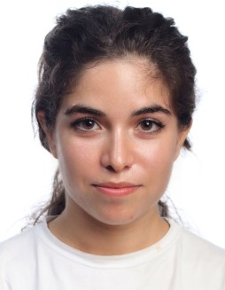 Mariavittoria Guida