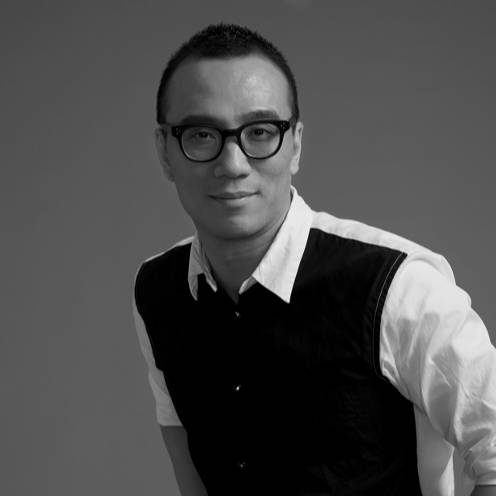 Alvin Yim