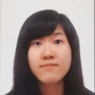 Cheng Yee Tung