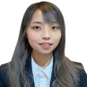 LAU Lok Yee Lori