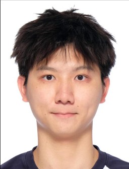 KA YIP CHEUNG