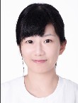 LAI TING Yu