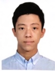 Leung Ho Tak