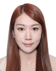 Lui Melody Yuk Yu