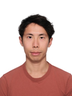 Richard Li