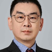 Wawng Zhee