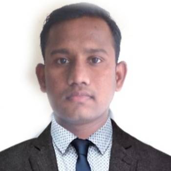 NIRAKAR SAHU